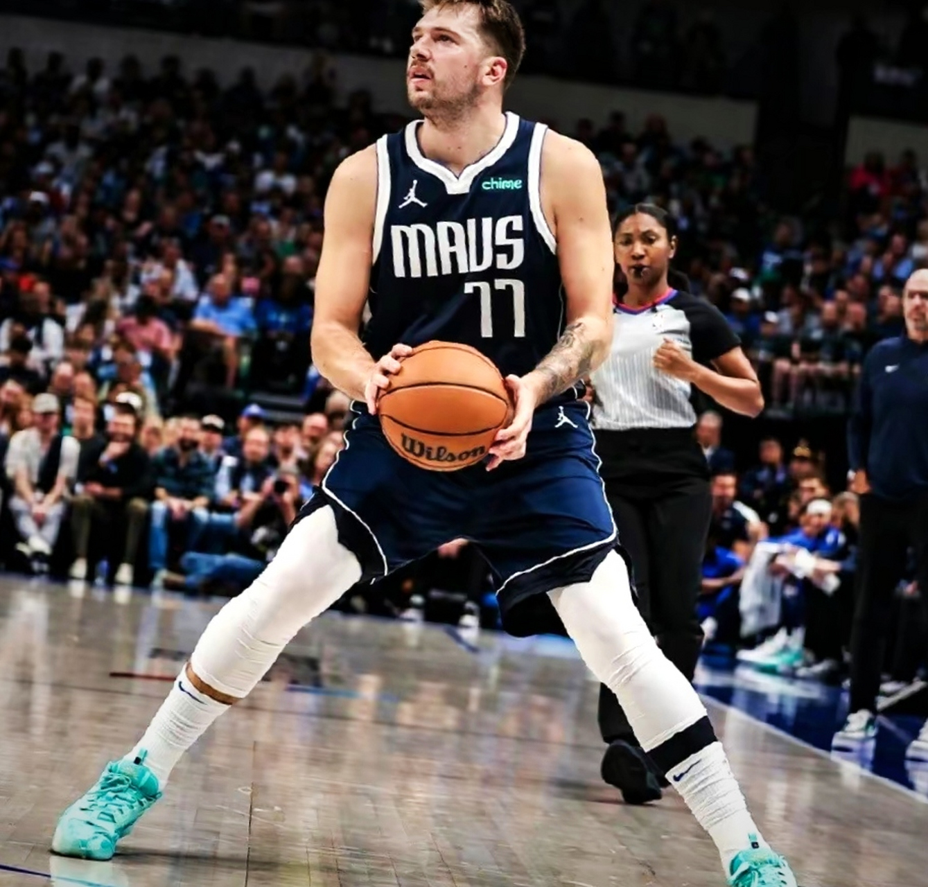 爱游戏入口-独行侠主场落败于尼尔斯，努力探索破局方法的简单介绍