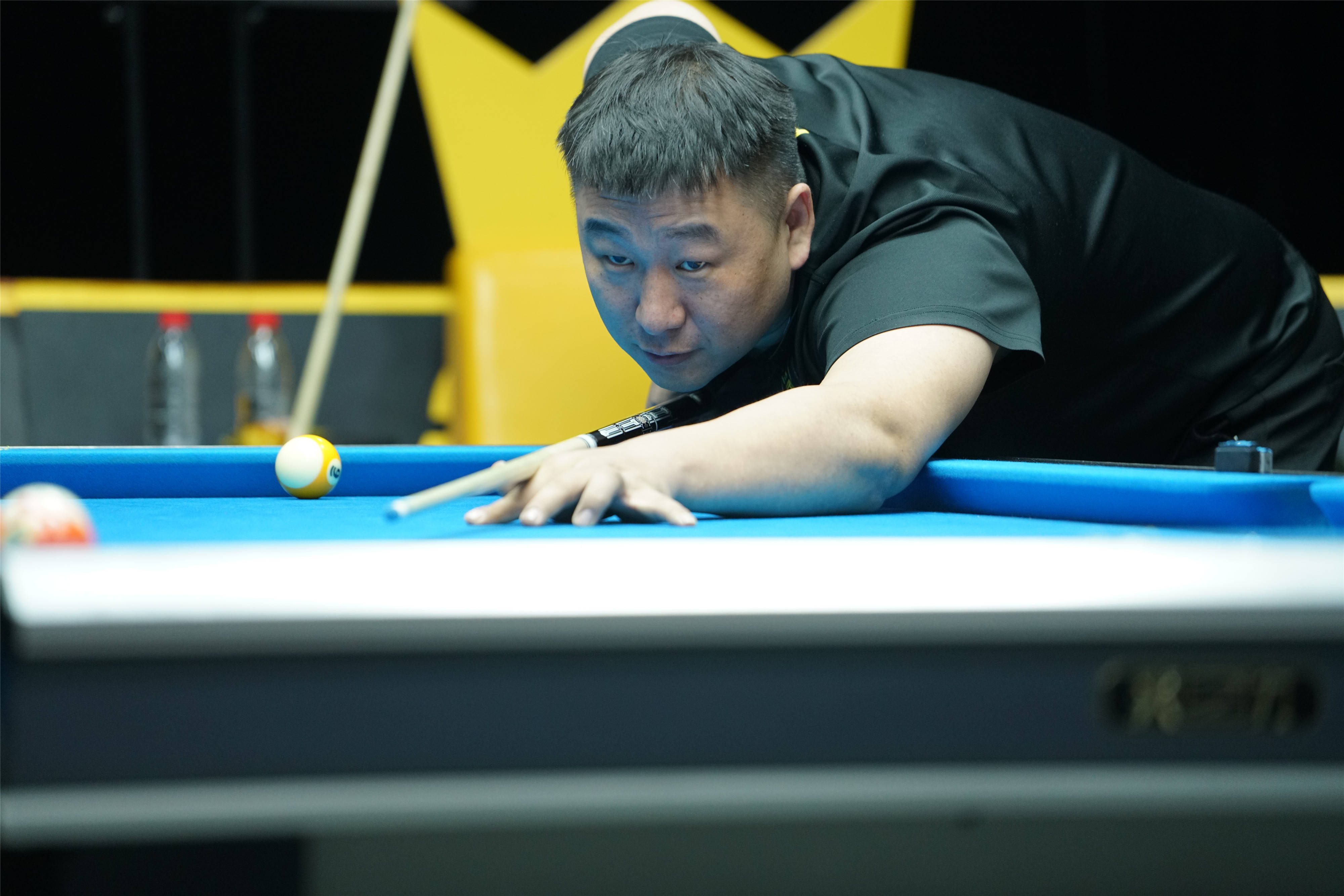 爱游戏网页版入口-里尔稳扎稳打，领跑优势逐渐扩大的简单介绍