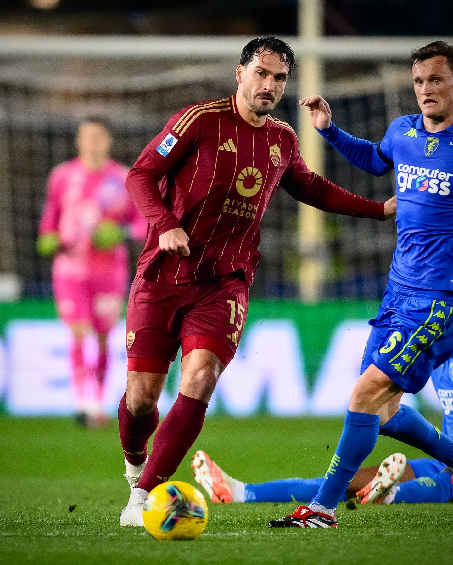 爱游戏网页版入口-包含意大利战胜对手，取得绝对优势，晋级希望高涨的词条