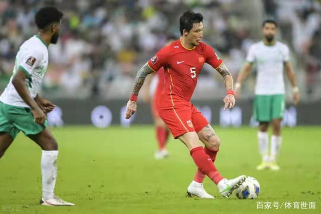 包含意大利战胜对手,取得绝对优势,晋级希望高涨的词条 包含意大利战胜对手,取得绝对优势,晋级希望高涨的词条