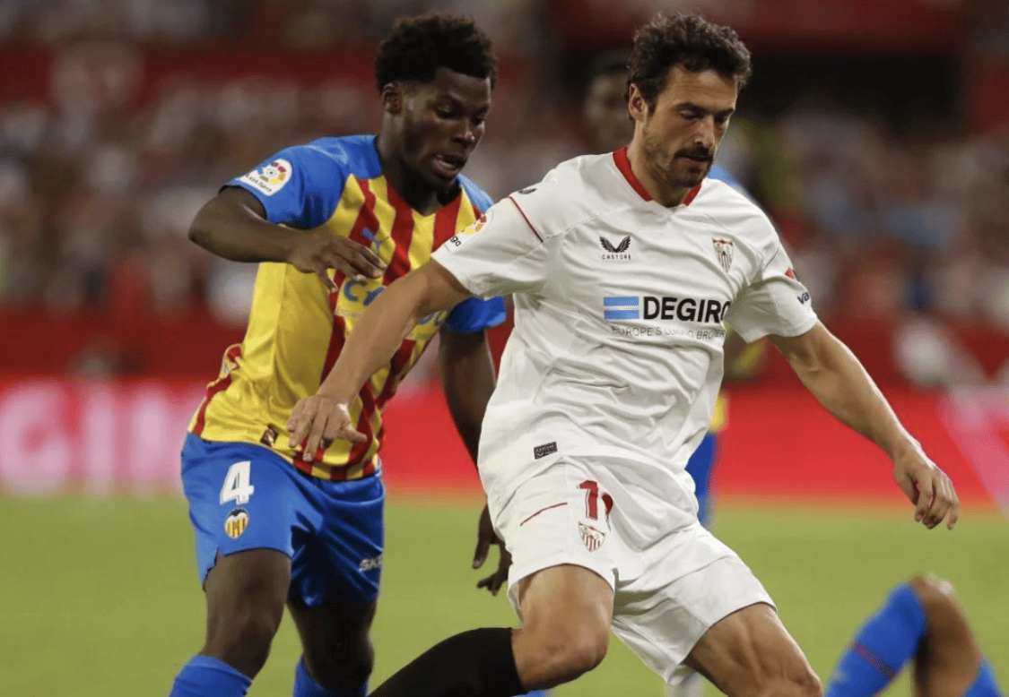 爱游戏官网入口-包含瓦伦西亚客场不敌对手，遭遇困境的词条