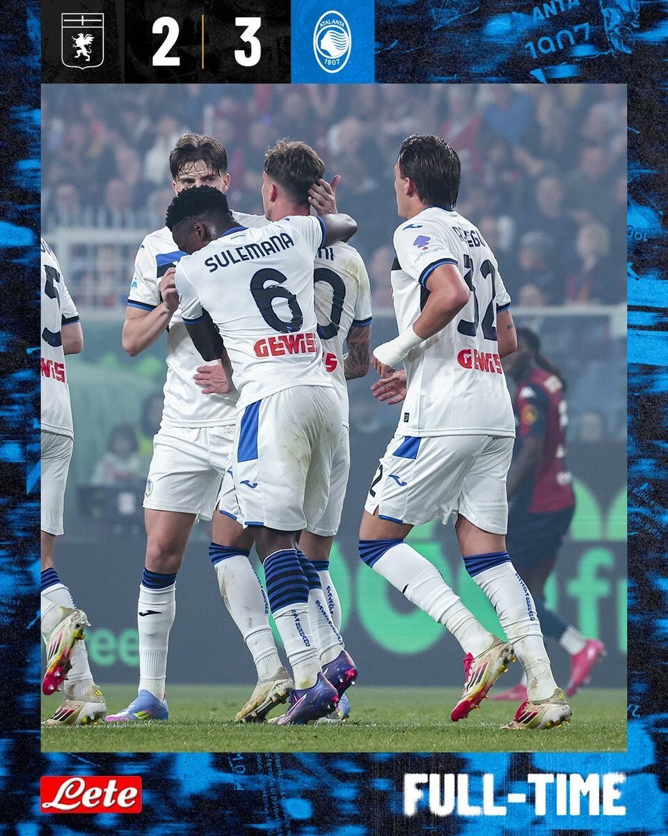 爱游戏官方入口-亚特兰大队主场逆转胜利，战绩攀升