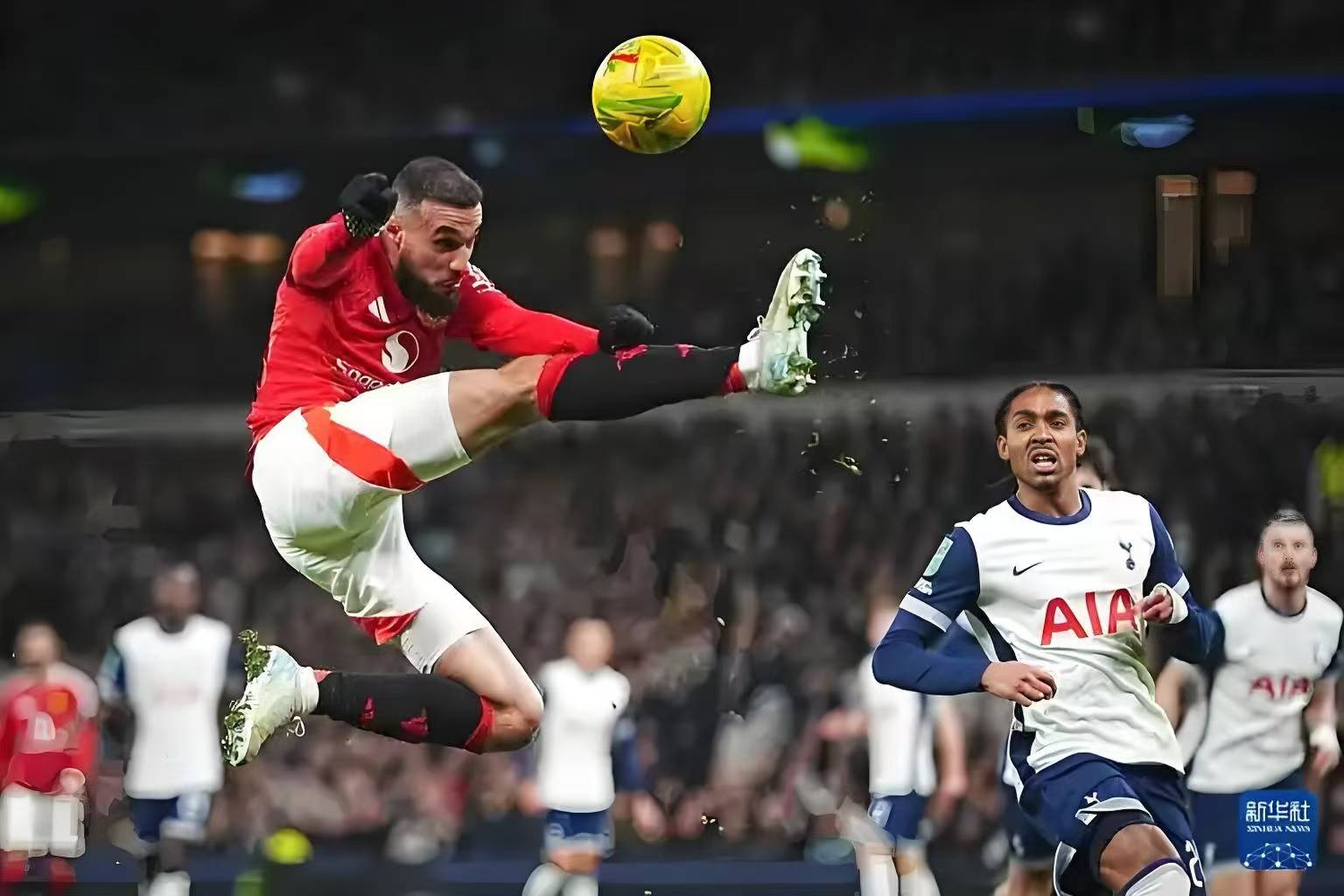 爱游戏官网网页版入口-热刺主场击败沃特福德，继续豪取连胜