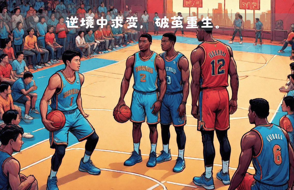 爱游戏官网-遭遇困境的选手最终逆袭成功