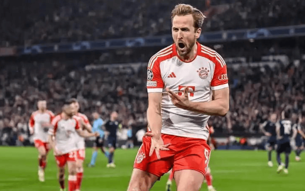 圣保利利亚队新援助攻入球,助球队逼平的简单介绍 圣保利利亚队新援助攻入球,助球队逼平的简单介绍