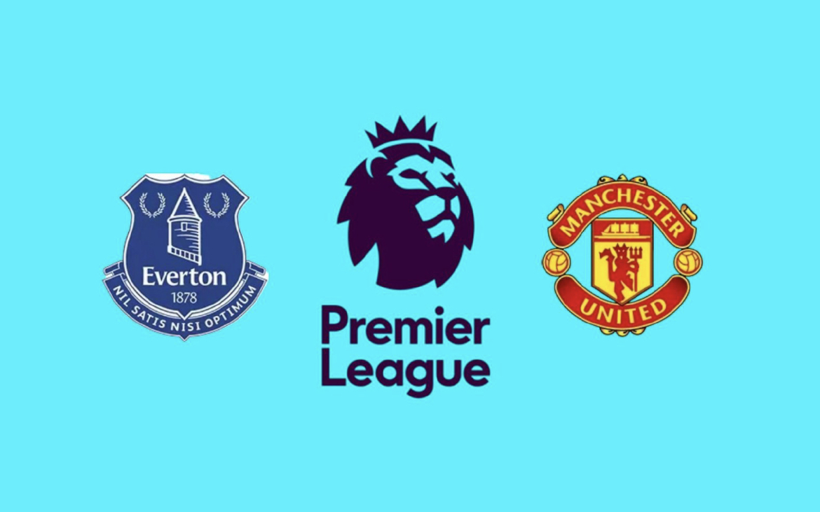 卡迪夫城主场告捷,开始逐渐远离降级区的简单介绍 卡迪夫城主场告捷,开始逐渐远离降级区的简单介绍