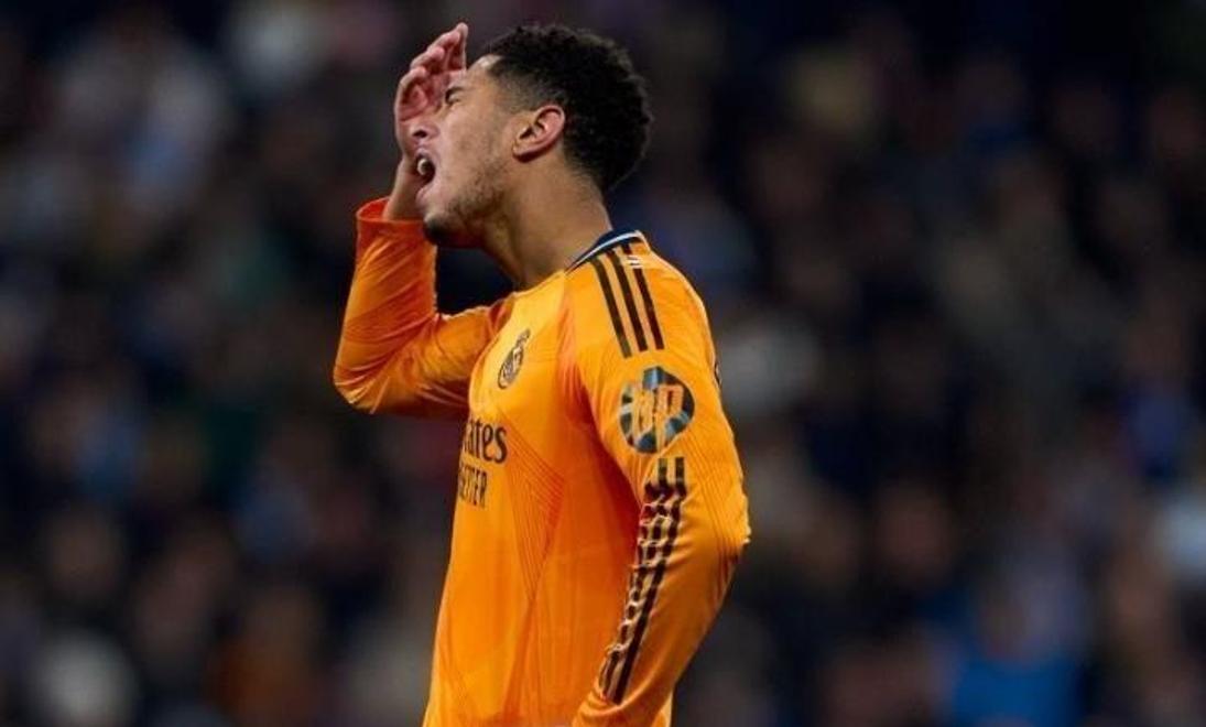 爱游戏网页版入口-皇马门将神勇扑救，保持球队不失分的简单介绍