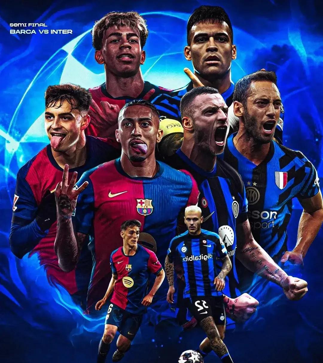 国际米兰瞄准冠军荣耀,备战下一轮对手 国际米兰瞄准冠军荣耀,备战下一轮对手