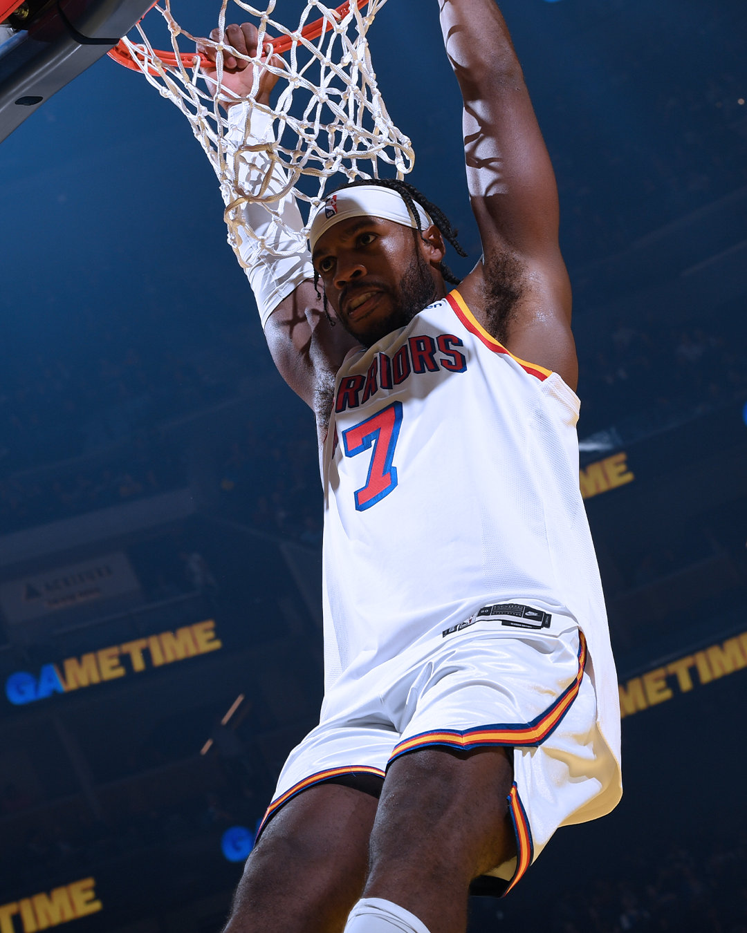 爱游戏app-哥伦比亚篮球队实力惊人，硬实力碾压对手