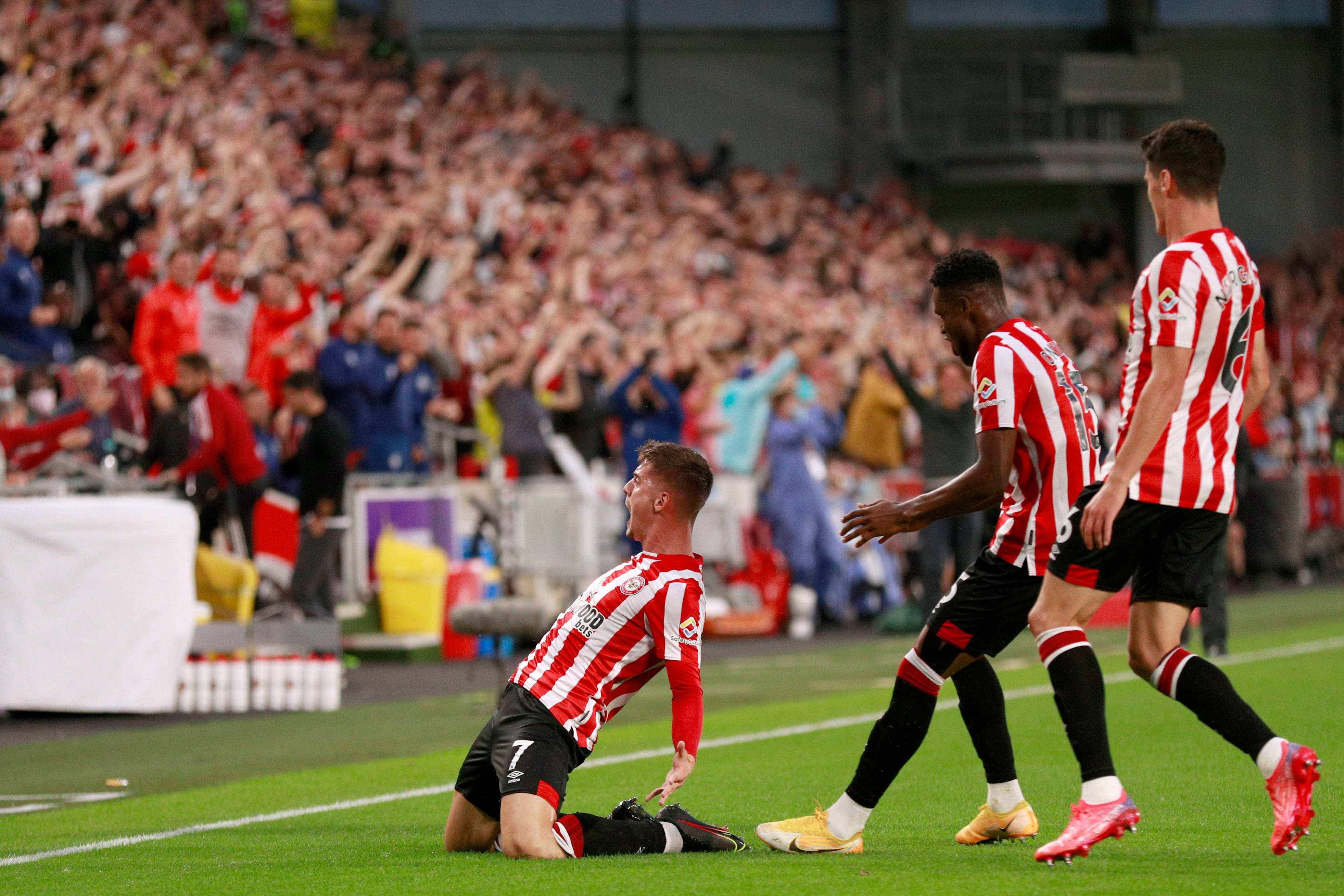 爱游戏登录入口-柏林联队在主场迎战劲旅，取得顶尖战绩的简单介绍