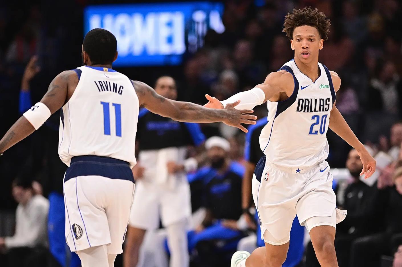 包含马刺队后防稳固,阻击对手进攻节奏的词条 包含马刺队后防稳固,阻击对手进攻节奏的词条