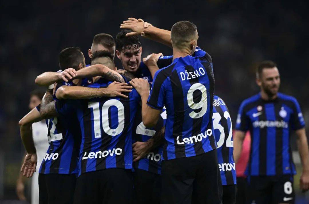 全力以赴!球队们将在赛场上燃烧激情 全力以赴!球队们将在赛场上燃烧激情