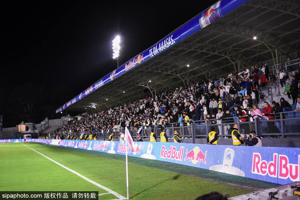 爱游戏入口-关于马耳他国家队士气旺盛，决心取得比赛胜利的信息