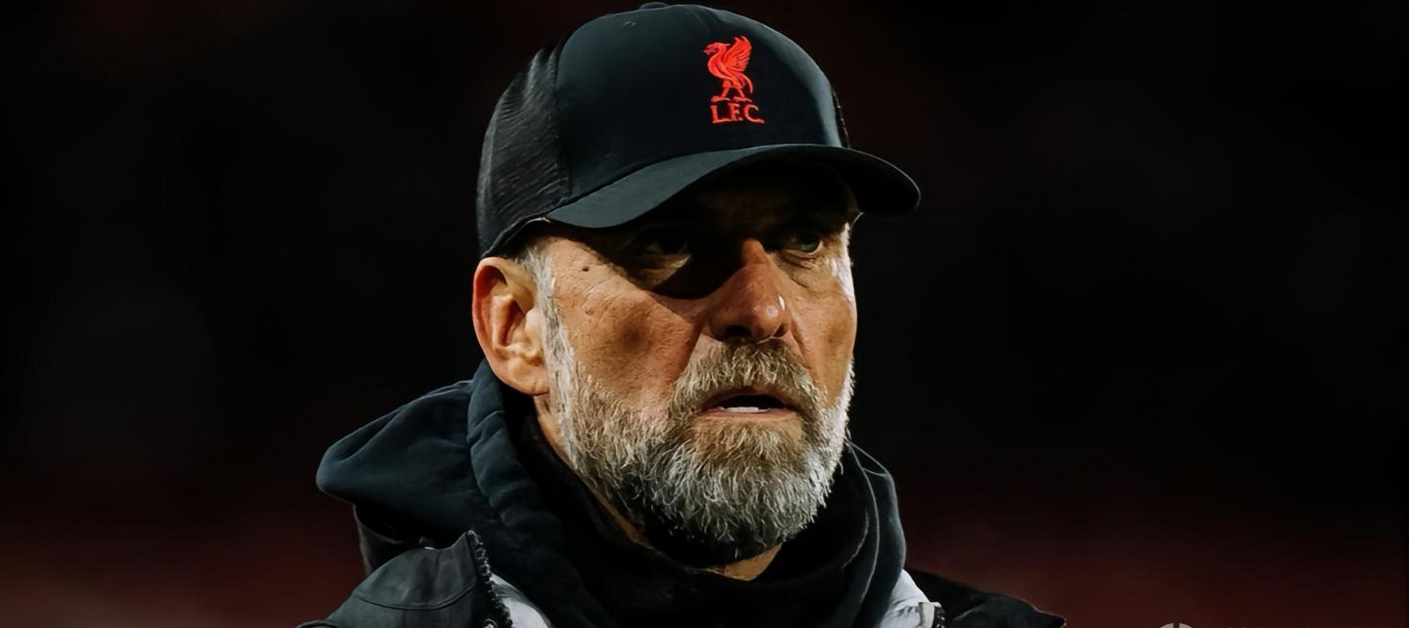 关于利物浦主教练克洛普赛后分析战术失误,希望球队尽快调整的信息 关于利物浦主教练克洛普赛后分析战术失误,希望球队尽快调整的信息