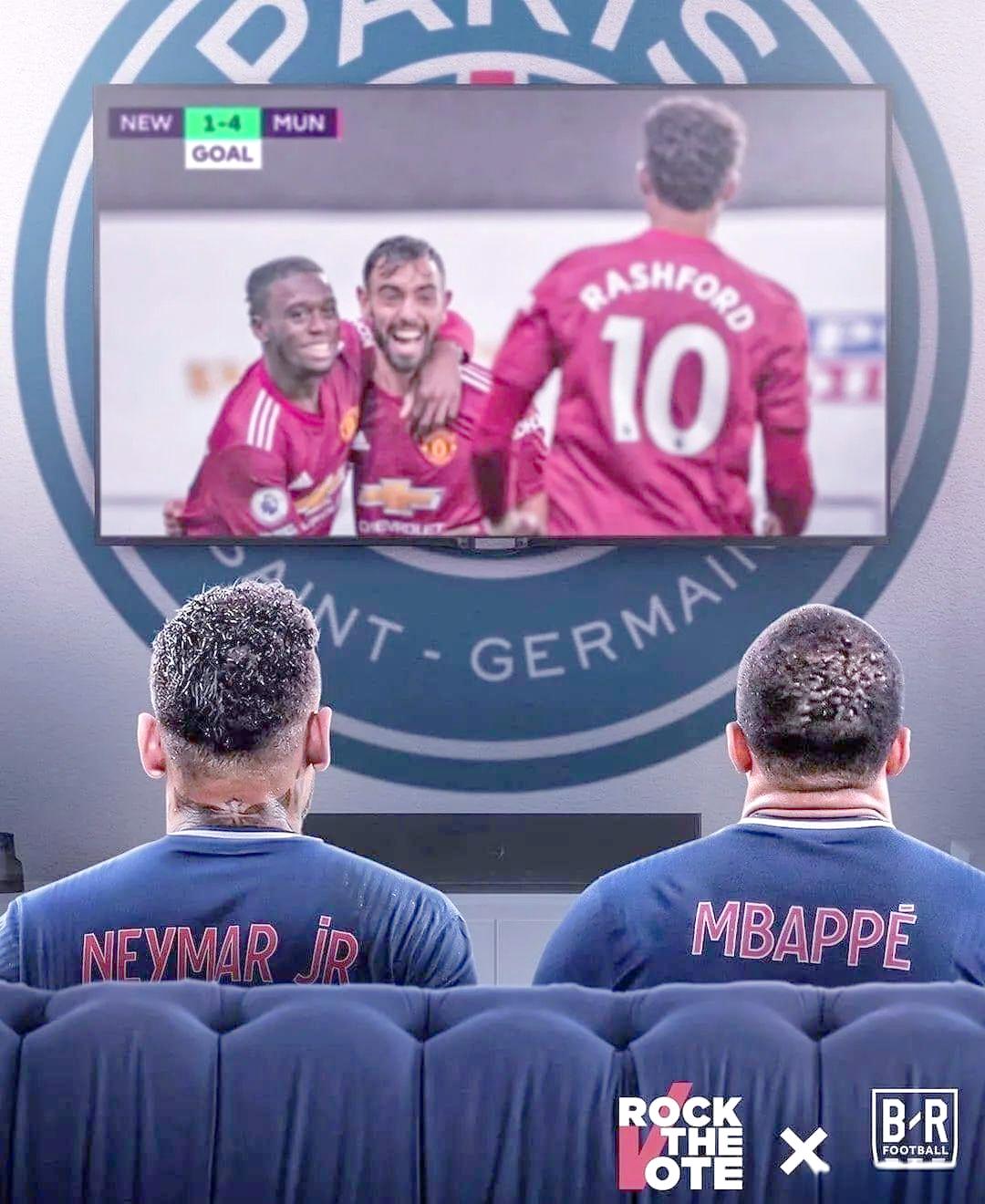 爱游戏app-红蓝之争：曼联迎战拜仁慕尼黑的挑战！的简单介绍