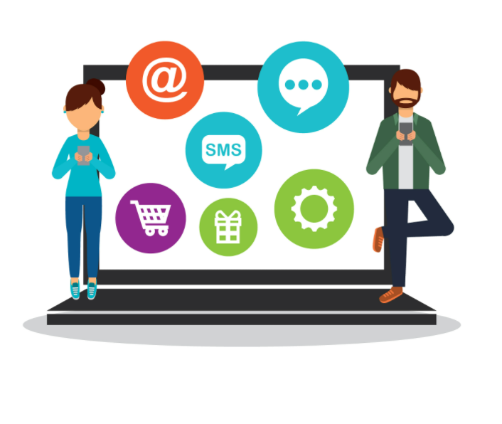 爱游戏在线-观众举办在线讨论会谈比赛进程