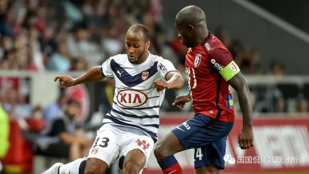 爱游戏官网网页版入口-包含里尔横扫波尔多，喜迎三连胜助力冲击前列的词条