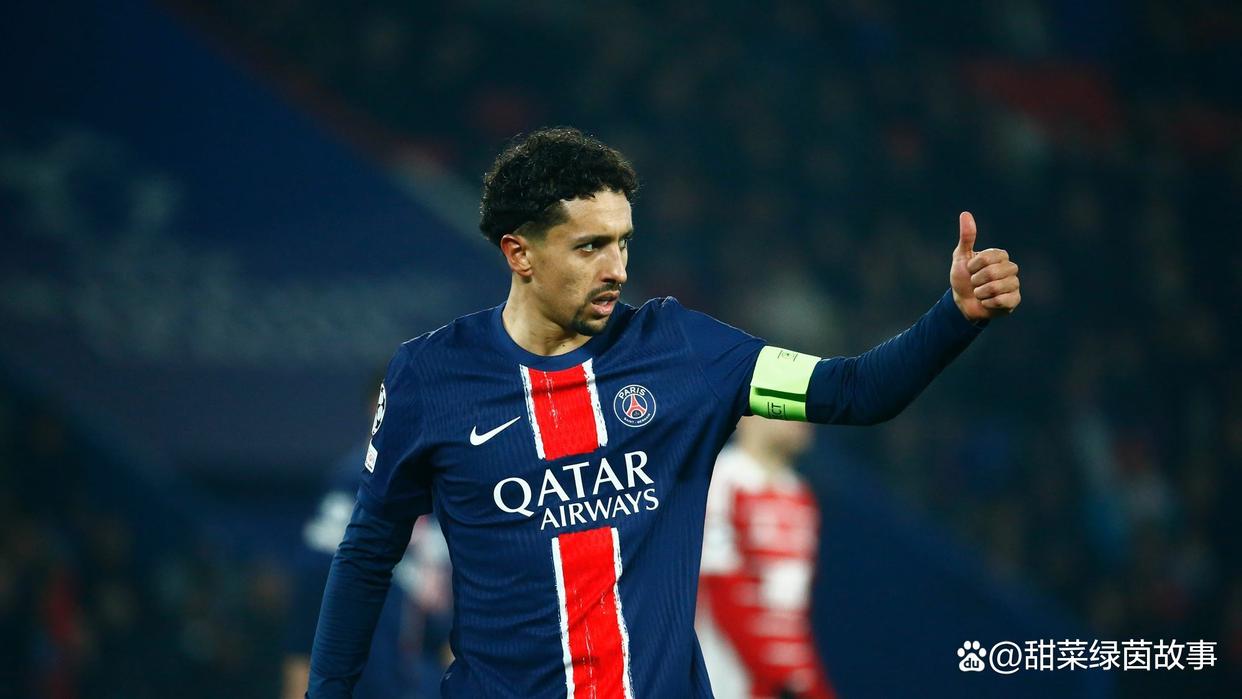 里昂转会引援不断,冲击法甲冠军无限可能的简单介绍 里昂转会引援不断,冲击法甲冠军无限可能的简单介绍