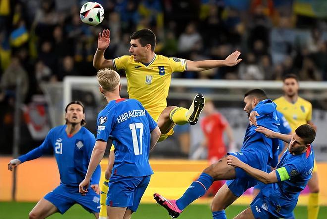 爱游戏网页版-葡萄牙击败克罗地亚，晋级之战赢得掌声