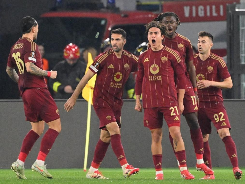 爱游戏官方入口-尤文图斯客场不敌波尔图，欧冠出线形势堪忧的简单介绍