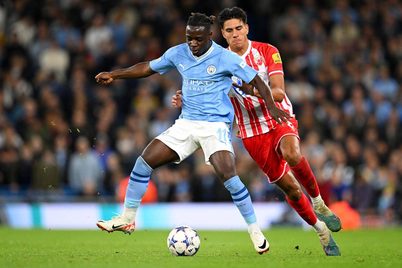 尤文图斯客场不敌波尔图,欧冠出线形势堪忧的简单介绍 尤文图斯客场不敌波尔图,欧冠出线形势堪忧的简单介绍