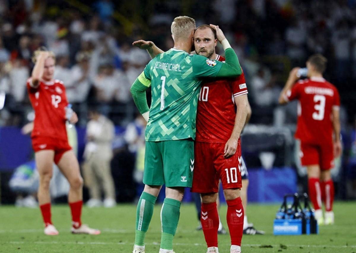 瑞士队在客场比赛中表现出色夺得胜利 瑞士队在客场比赛中表现出色夺得胜利