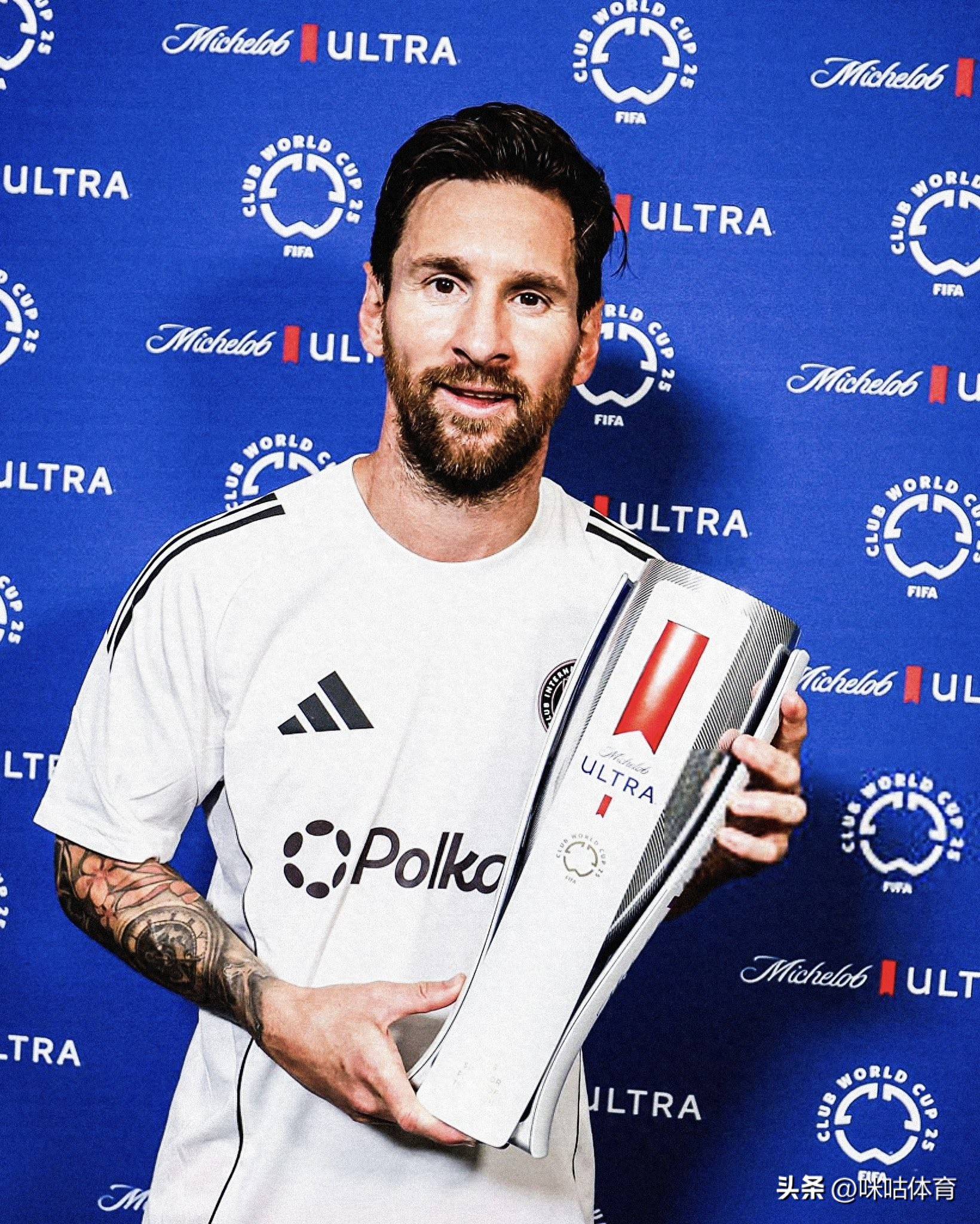 爱游戏官网-梅西领衔球队取得胜利，备受关注