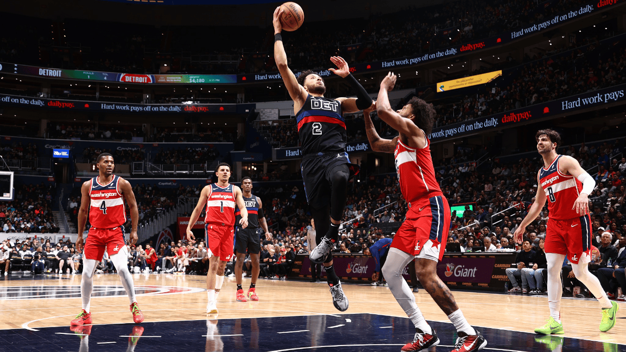 爱游戏官方登录入口-关于活塞队关键时刻稳定发挥，逆转击败对手的信息