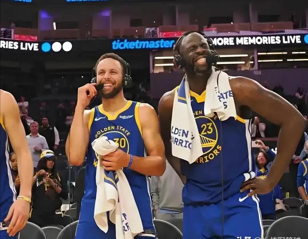 勇士逆转黄蜂,客场保持不败 勇士逆转黄蜂,客场保持不败