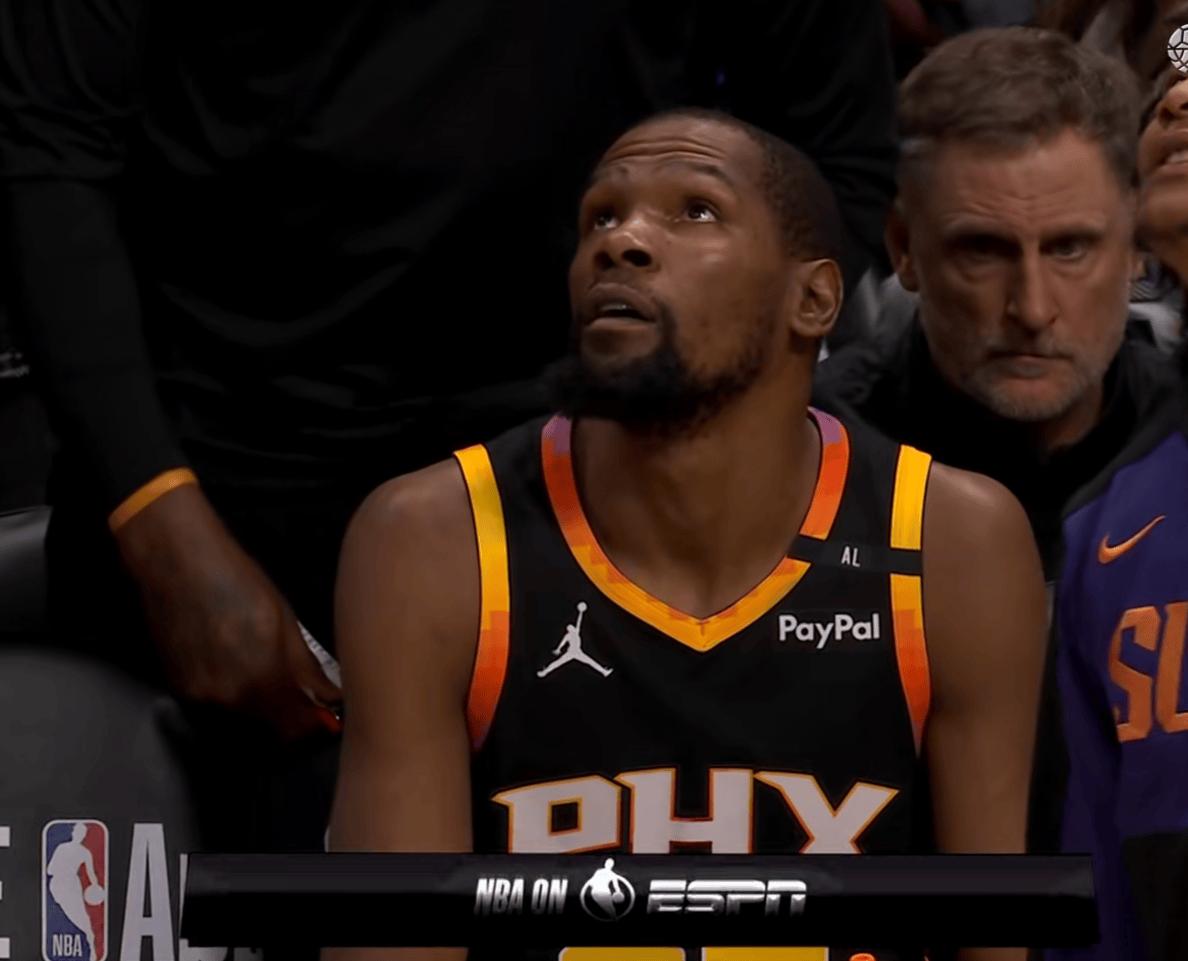 季后赛太阳逆转掘金,战绩打平 季后赛太阳逆转掘金,战绩打平