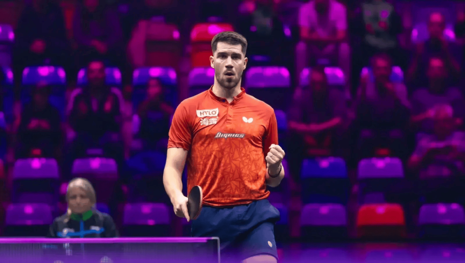 法兰克福主场不敌对手,遗憾失分 法兰克福主场不敌对手,遗憾失分