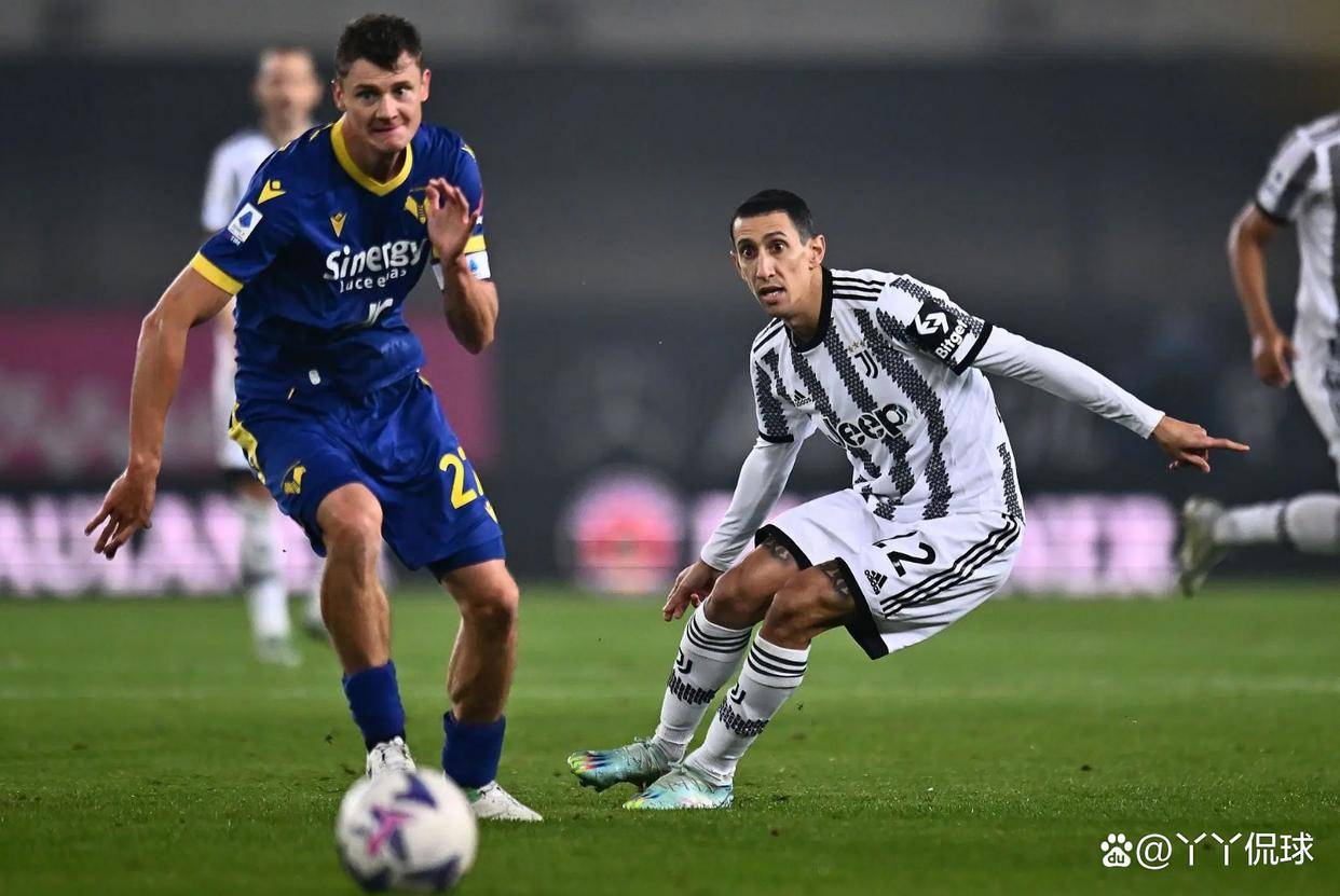 爱游戏入口-包含尤文图斯坚守主场，取得连胜创佳绩的词条