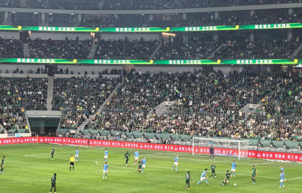 曼市大胜伊斯特汉普顿,领跑积分榜的简单介绍 曼市大胜伊斯特汉普顿,领跑积分榜的简单介绍