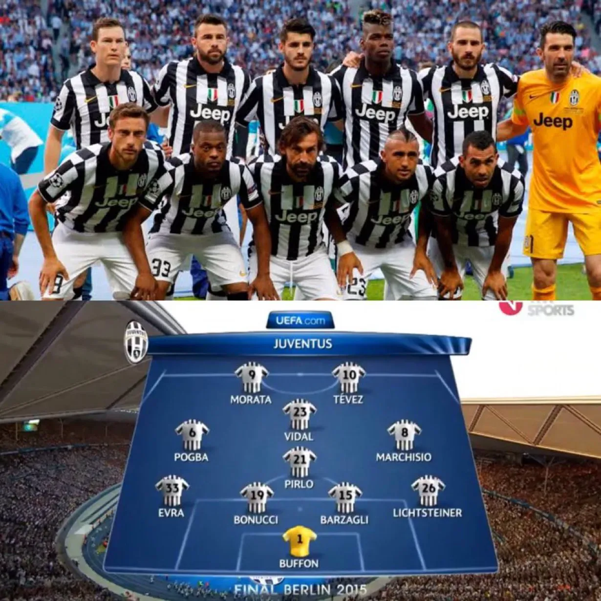 爱游戏中国官网-红黑军团客场不敌对手，尤文继续领跑