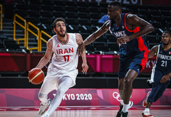 爱游戏-南非男篮惨遭淘汰，无缘篮球国际赛事的简单介绍