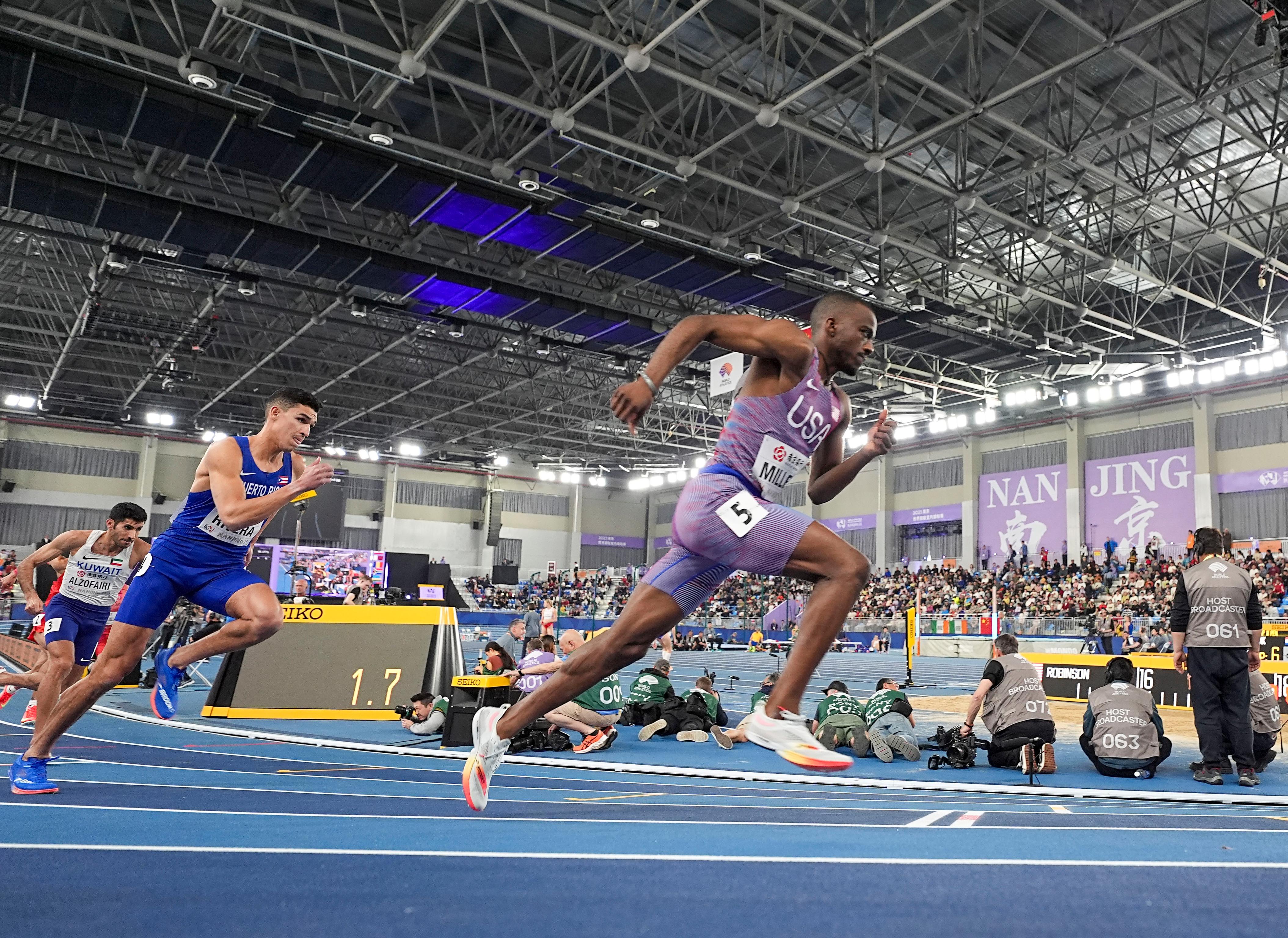重要比赛的精彩瞬间播放 重要比赛的精彩瞬间播放
