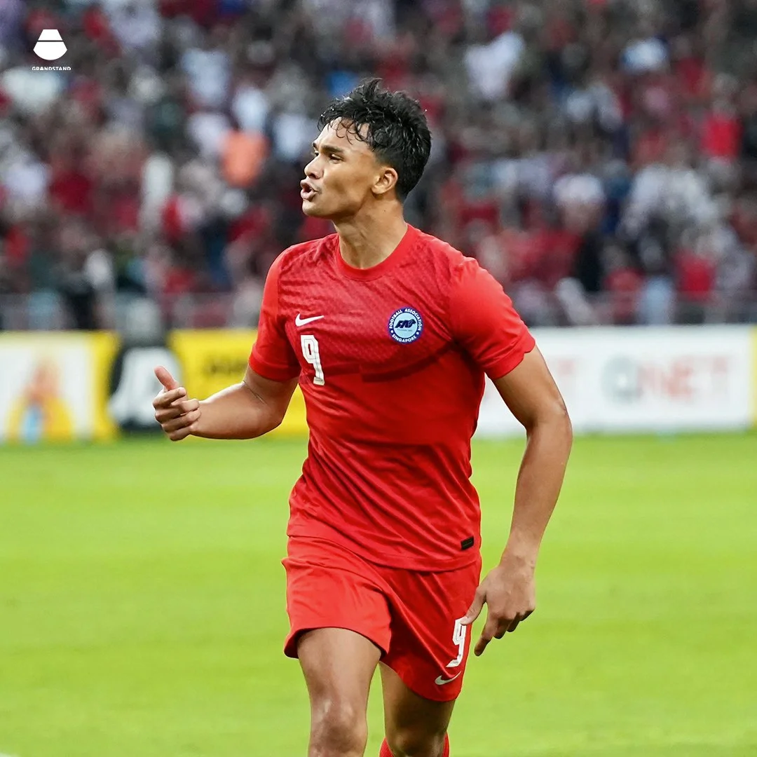 爱游戏体育官网-东南亚巡回赛：胜者为王夺冠殊荣