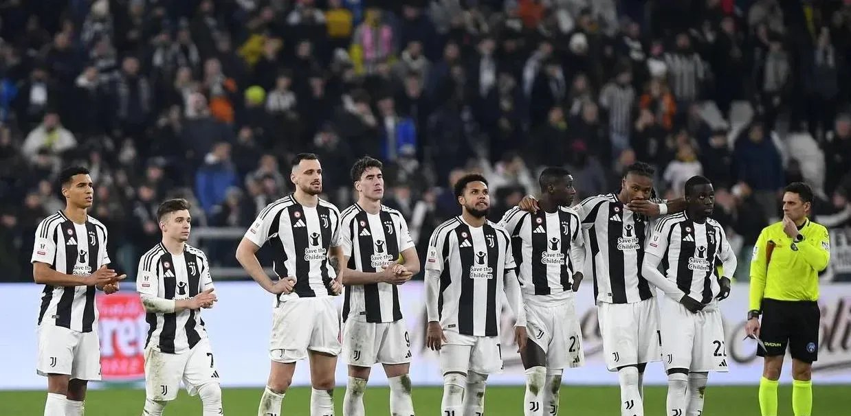 爱游戏在线-尤文图斯防线爆发，维罗纳终结客场不败的简单介绍