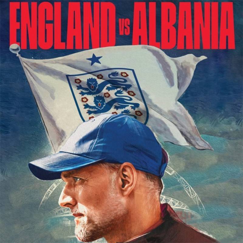 关于葡萄牙与意大利会师,胜者晋级的希望的信息 关于葡萄牙与意大利会师,胜者晋级的希望的信息