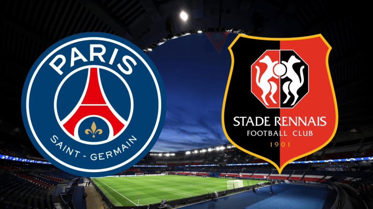 关于圣日耳曼后防失守,主场失利难以接受的信息 关于圣日耳曼后防失守,主场失利难以接受的信息