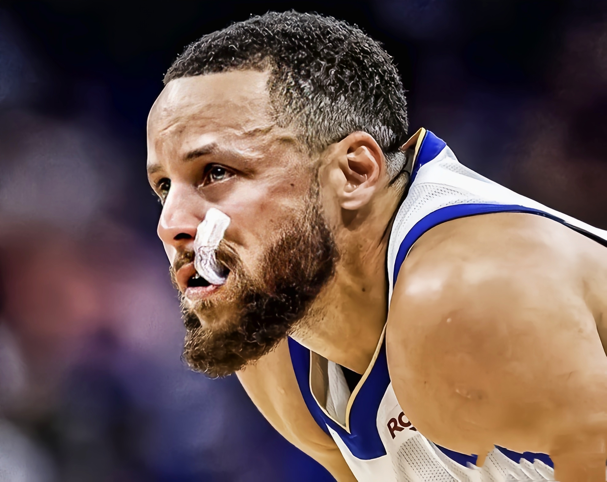 勇士队后卫再砍40+,连续两场单场超40的简单介绍 勇士队后卫再砍40+,连续两场单场超40的简单介绍