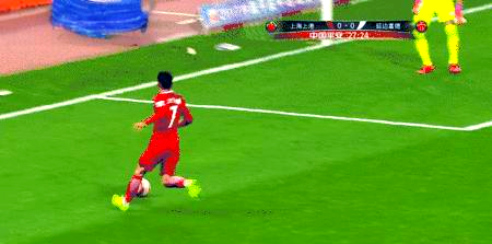 爱游戏登录-包含延边富德球员在急迫关头表现出顶级水平的词条