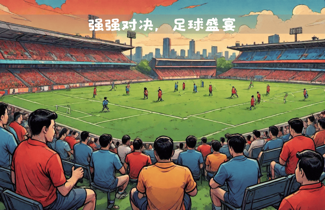 爱游戏app-关于本轮争夺焦点受瞩目，双方进攻力强的信息