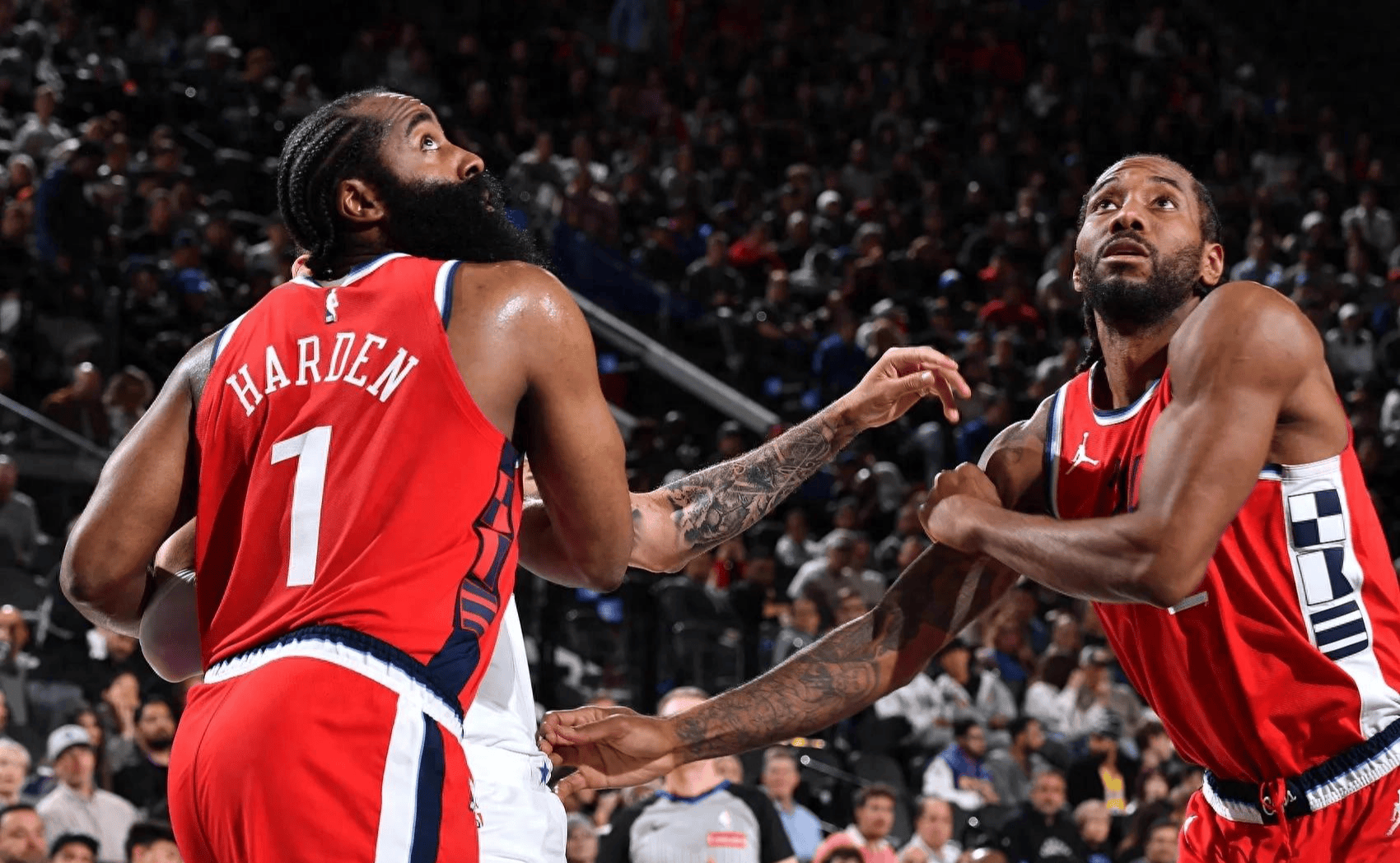 爱游戏登录-掘金胜快船，穆雷砍下全队最高分的简单介绍