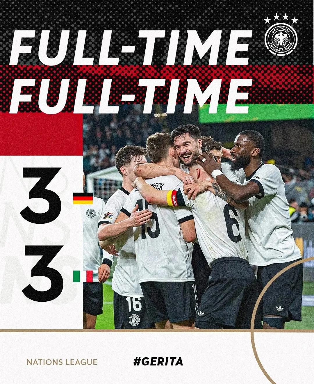 爱游戏体育官网-关于欧洲国家队决战之际，晋级成名距离紧逼的信息