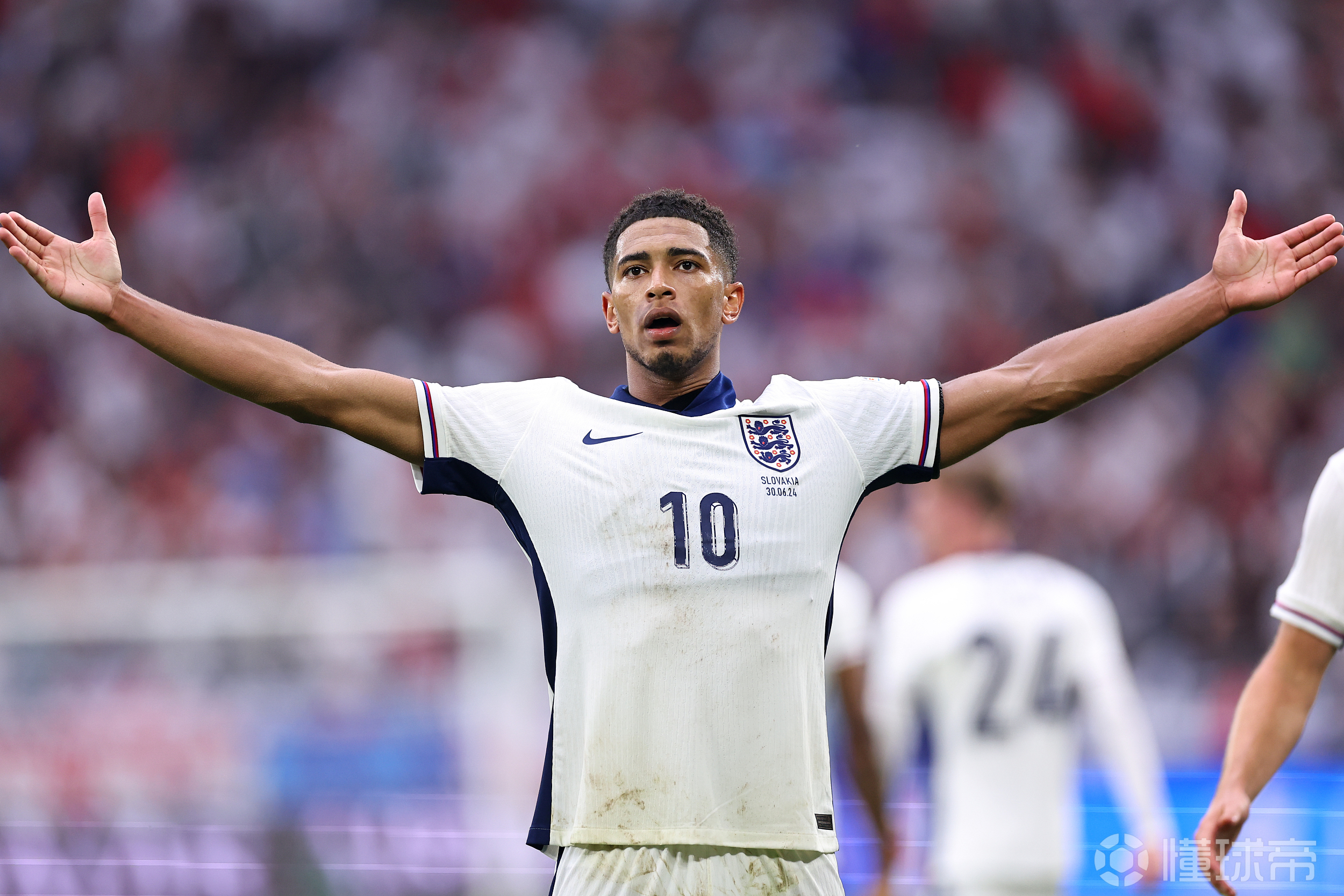 关于欧洲国家队决战之际,晋级成名距离紧逼的信息 关于欧洲国家队决战之际,晋级成名距离紧逼的信息