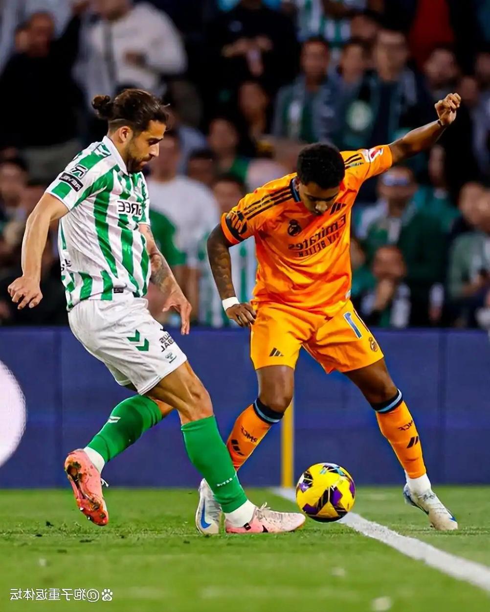 爱游戏网页版登录入口-关于皇马前锋伊斯科打入制胜一球，助球队取胜的信息