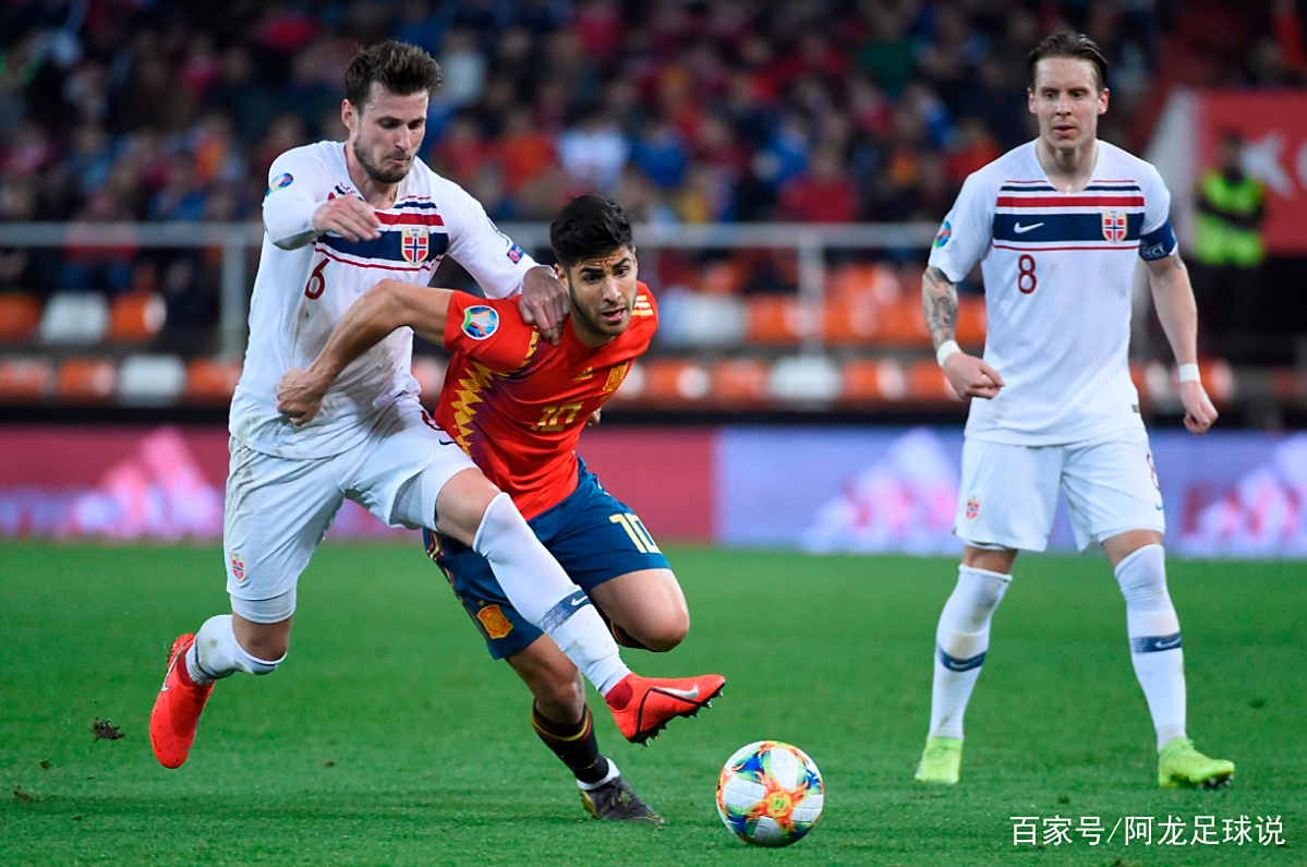 斯洛伐克不敌克罗地亚,小组形势走低的简单介绍 斯洛伐克不敌克罗地亚,小组形势走低的简单介绍