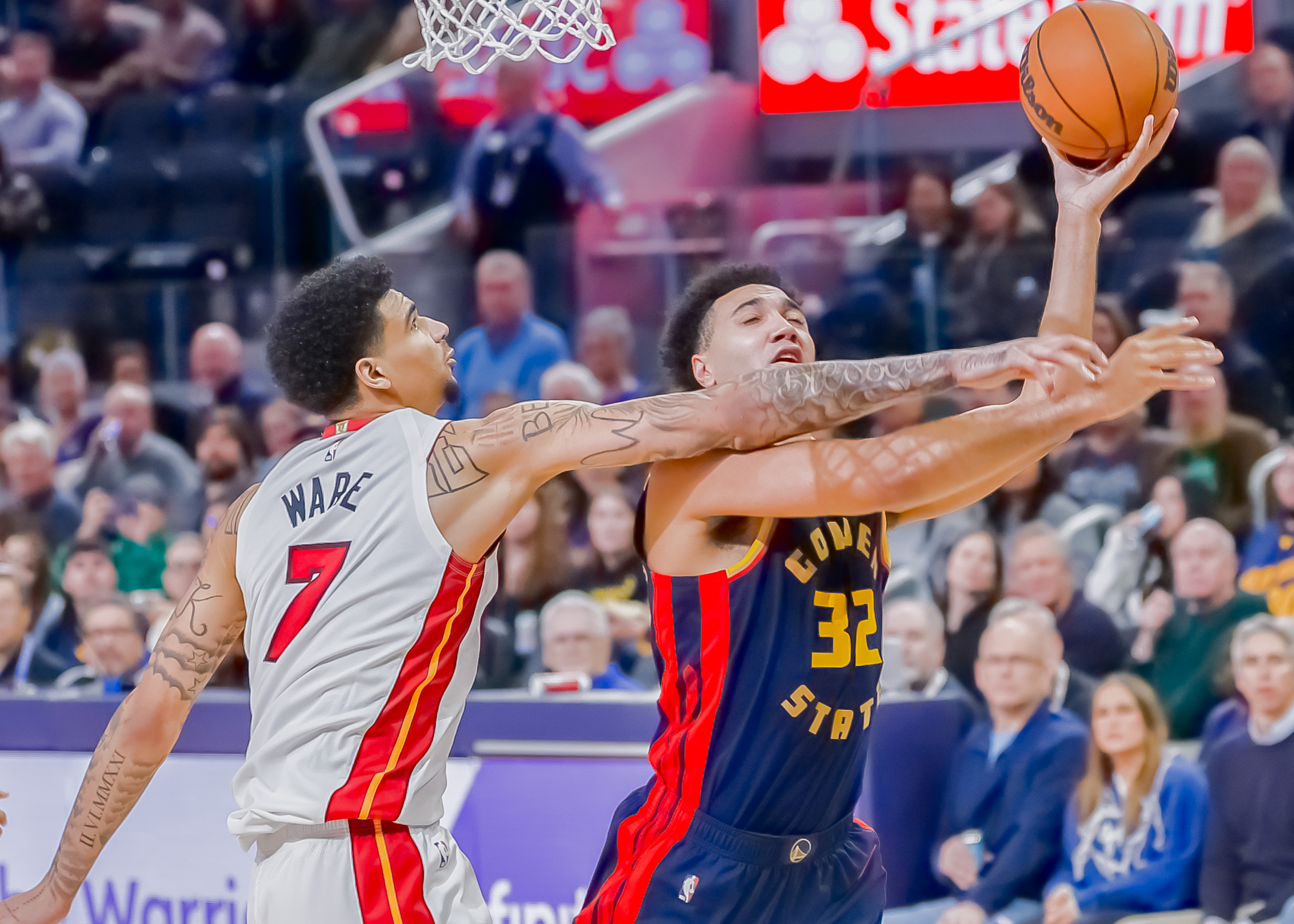 斯特拉斯堡遭遇连败局面,需要调整状态迎接接下来的比赛 斯特拉斯堡遭遇连败局面,需要调整状态迎接接下来的比赛