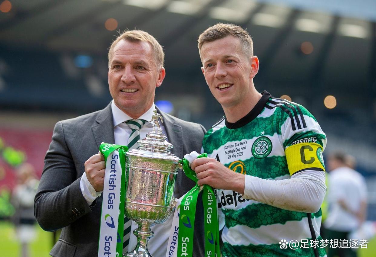 爱游戏官网-包含凯尔特人欧冠之路愈加坎坷目标向上调整的词条